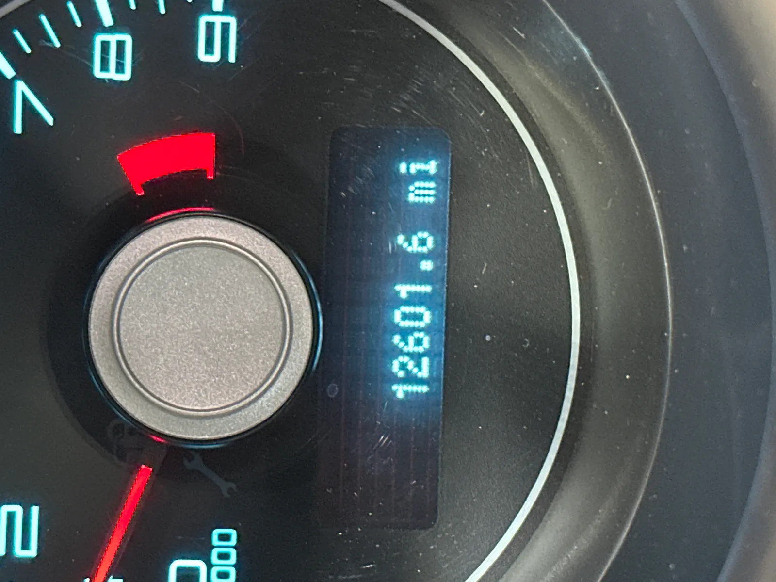 6_Numbers_ Odometer.JPG